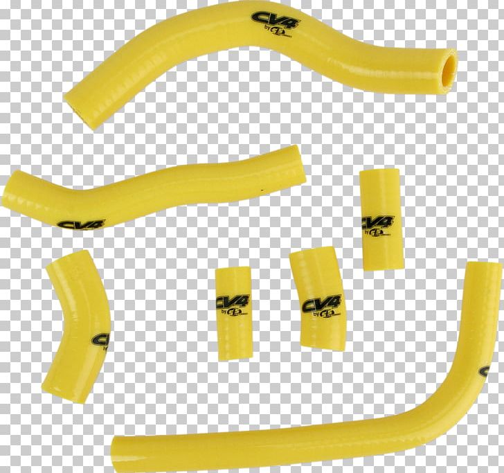 Material Angle PNG, Clipart, Angle, Art, Cv 4, Hardware, Hose Free PNG Download