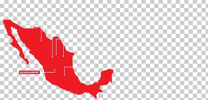 Mexico Map PNG, Clipart, Area, Blank Map, Brand, Chiwawa, City Map Free PNG Download