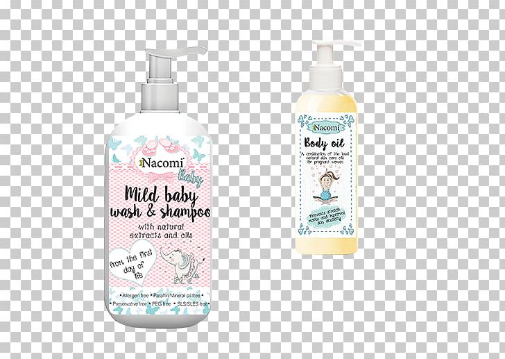 Milk Oliwka Emulsion Child Cosmetics PNG, Clipart, Baby Shampoo, Barrier Cream, Body Wash, Child, Cosmetics Free PNG Download