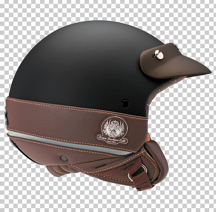 Motorcycle Helmets Ski & Snowboard Helmets Scooter Bicycle Helmets Nexx PNG, Clipart, Bell Sports, Bicycle Helmet, Bicycle Helmets, Equestrian Helmet, Equestrian Helmets Free PNG Download