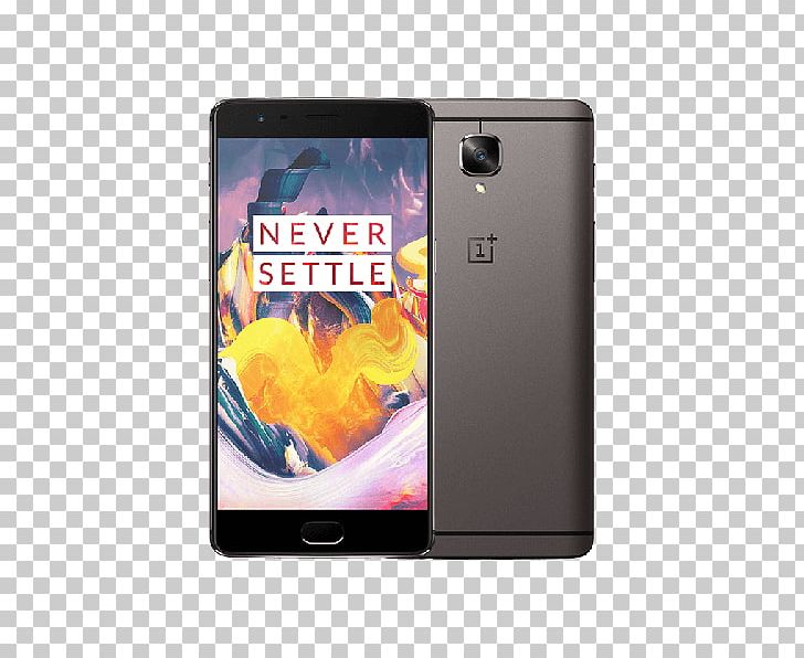 OnePlus 5T Dual SIM GSM Subscriber Identity Module PNG, Clipart, Electronic Device, Electronics, Fea, Gadget, Gsm Free PNG Download