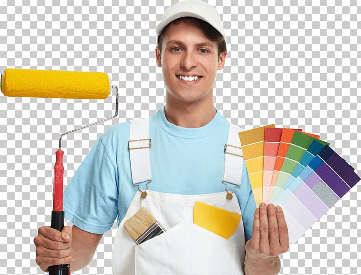 Paint Rollers House Painter And Decorator Painting PNG, Clipart, Acrylic Paint, Art, Cook, Engineer, Finger Free PNG Download