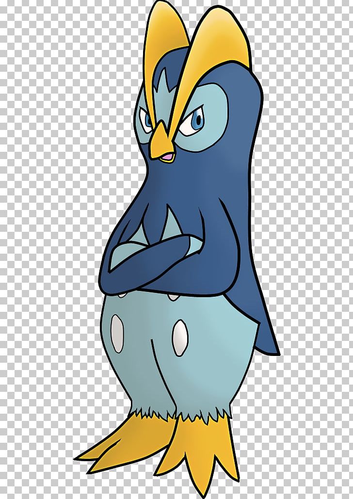 Penguin Bird Beak PNG, Clipart, Artwork, Beak, Bird, Cartoon, Character Free PNG Download