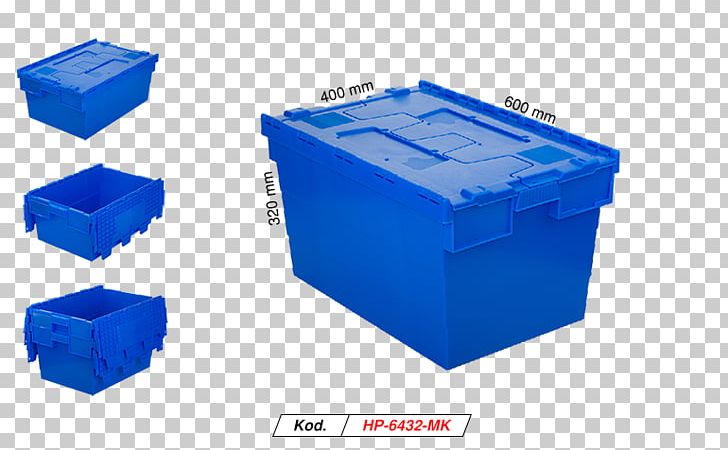 Plastic Crate Packaging And Labeling Box Pallet PNG, Clipart, Aysan Plastik, Box, Bread, Cobalt Blue, Cone Free PNG Download