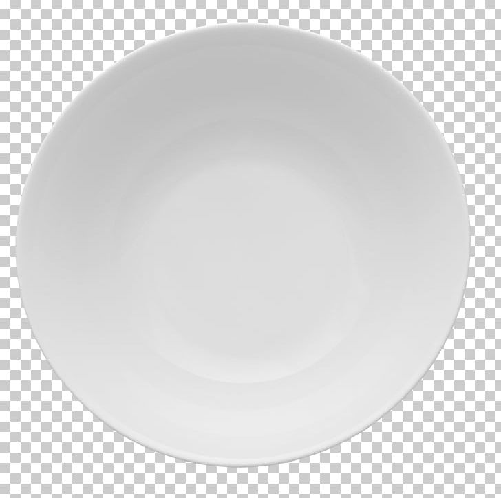 Plate Bowl Tableware Buffet Dish PNG, Clipart, Bowl, Buffet, Dish, Plate, Tableware Free PNG Download