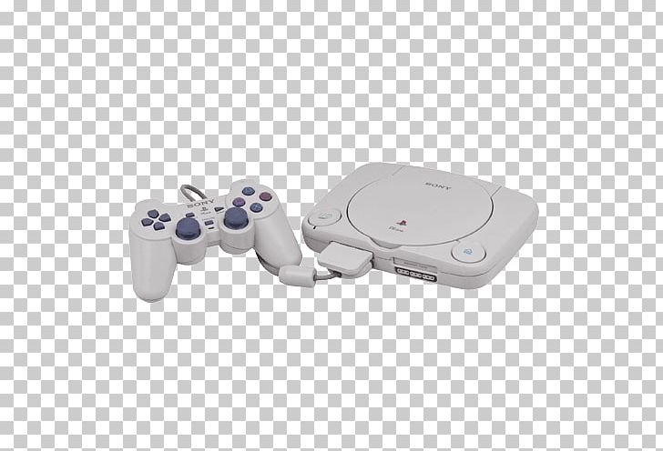 PlayStation 2 PSone Video Game Consoles PNG, Clipart, Analog Stick, Dualshock, Electronic Device, Electronics, Game Controller Free PNG Download