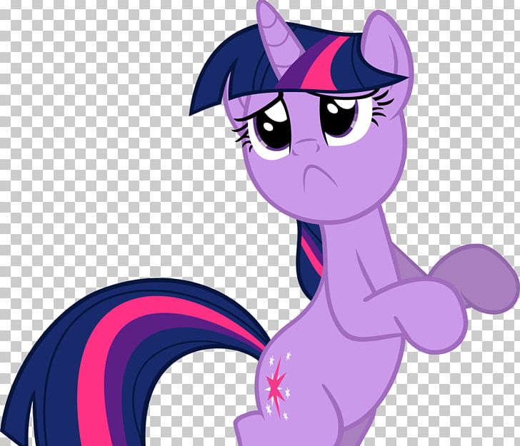 Pony Twilight Sparkle Horse Sporcle Game PNG, Clipart, Animals, Anime, Art, Cartoon, Cat Free PNG Download