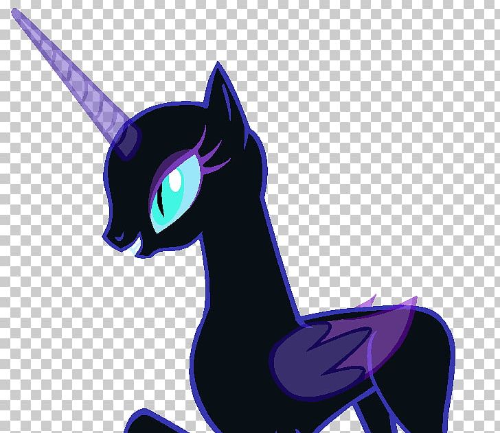 Princess Luna Pinkie Pie Twilight Sparkle Princess Celestia Pony PNG, Clipart, Blood Hole, Cat Like Mammal, Equestria, Fictional Character, Horse Free PNG Download