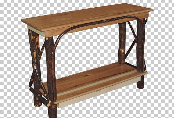 Rectangle Hardwood PNG, Clipart, Art, End Table, Furniture, Hardwood, Homestead Furniture Free PNG Download