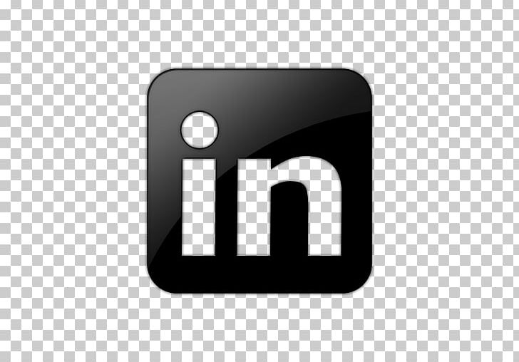 Social Media Computer Icons LinkedIn PNG, Clipart, Angle, Apple Icon Image Format, Base64, Brand, Commercial Free PNG Download