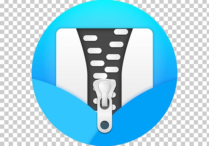The Unarchiver RAR Apple MacOS Archive File PNG, Clipart, Angle, Apple, App Store, Archive File, Brand Free PNG Download