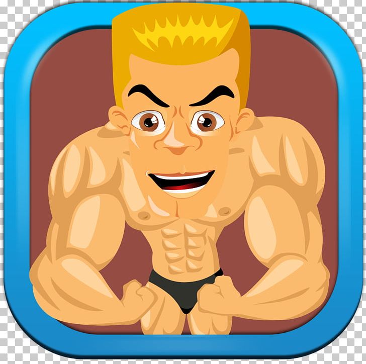 Thumb Character Fiction PNG, Clipart, Athlete, Cartoon, Character, Fiction, Fictional Character Free PNG Download