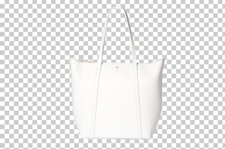 Tote Bag White Handbag Pattern PNG, Clipart, Accessories, Bag, Beige, Black, Black And White Free PNG Download