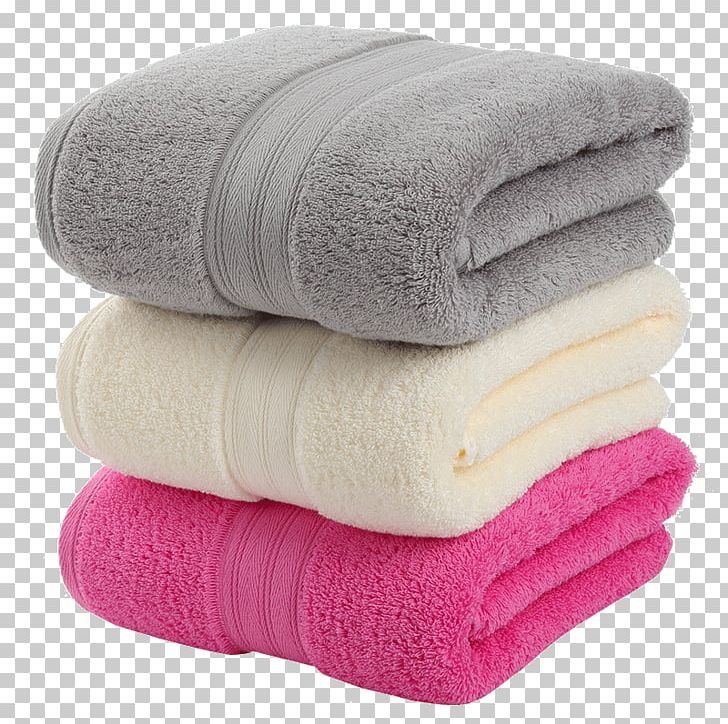 Towel Price Discounts And Allowances PNG, Clipart, Absorb, Antarctic, Bmp File Format, Breast, Discounts And Allowances Free PNG Download