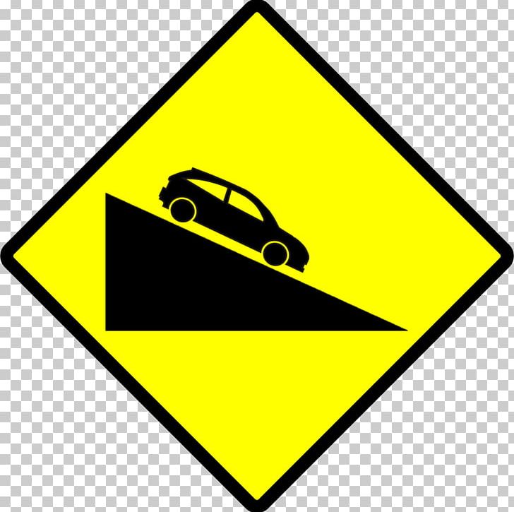 Traffic Sign Road Warning Sign Pedestrian Crossing PNG, Clipart, Angle, Area, Brand, Carriageway, Drivers License Free PNG Download