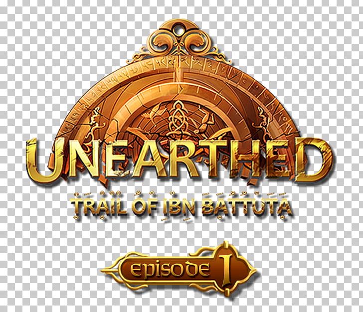 Unearthed: Trail Of Ibn Battuta Android The Oregon Trail Unblock OTTTD : Over The Top TD PNG, Clipart, Actionadventure Game, Action Game, Android, Brand, Episode Choose Your Story Free PNG Download
