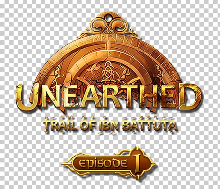 Unearthed Trail Of Ibn Battuta Android The Oregon Trail Unblock OTTTD
