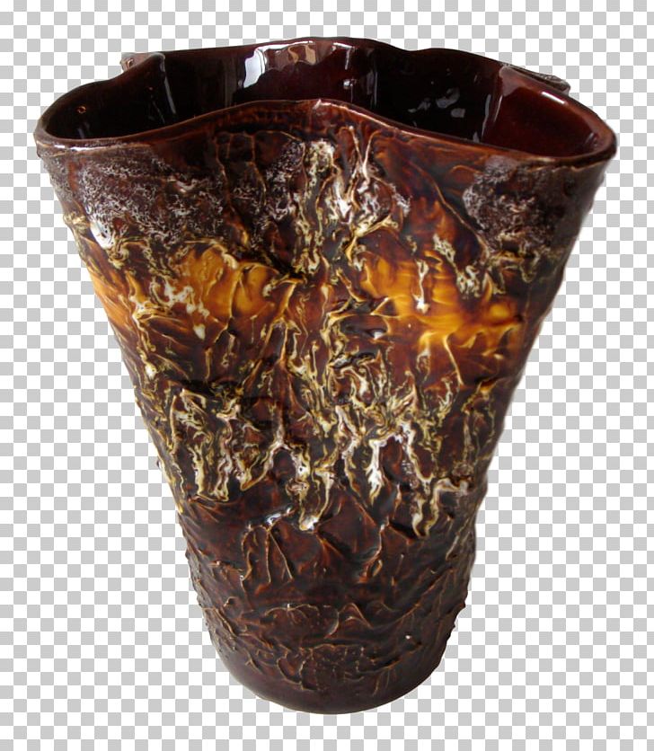 Vallauris Cannes Vase Ceramic Glass Art PNG, Clipart, Antique, Art, Artifact, Brown, Cannes Free PNG Download