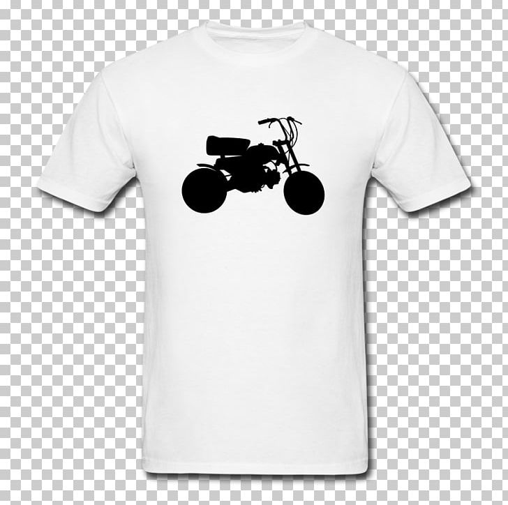 Walter White T-shirt Logo Sleeve PNG, Clipart, Black, Brand, Breaking ...