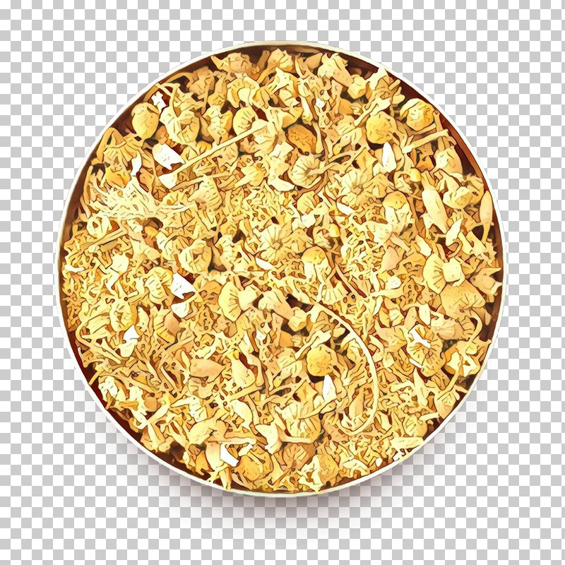 Breakfast Cereal Yellow Cuisine Cereal Food PNG, Clipart, Breakfast Cereal, Cereal, Complete Wheat Bran Flakes, Cuisine, Dish Free PNG Download