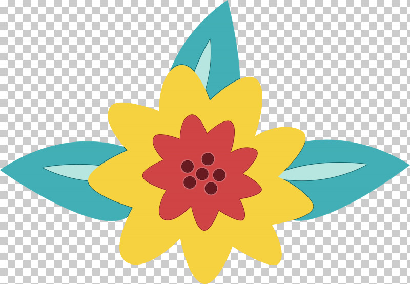 Floral Design PNG, Clipart, Common Daisy, Daisy Family, Flora, Floral Design, Flower Free PNG Download