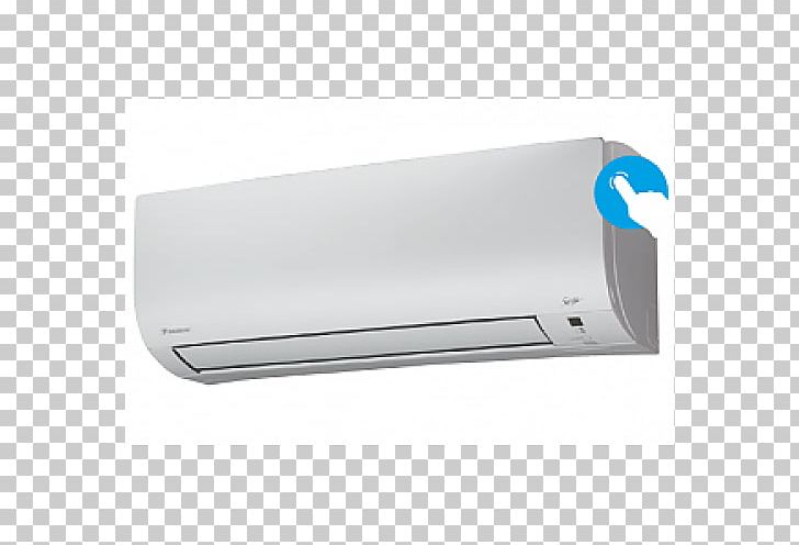 Air Conditioning Heat Pump Daikin Air Conditioner VZDUCHOTECHNIKA KLIMAC S.r.o. PNG, Clipart, Air, Air Conditioner, Air Conditioning, Air Purifiers, Atx Free PNG Download