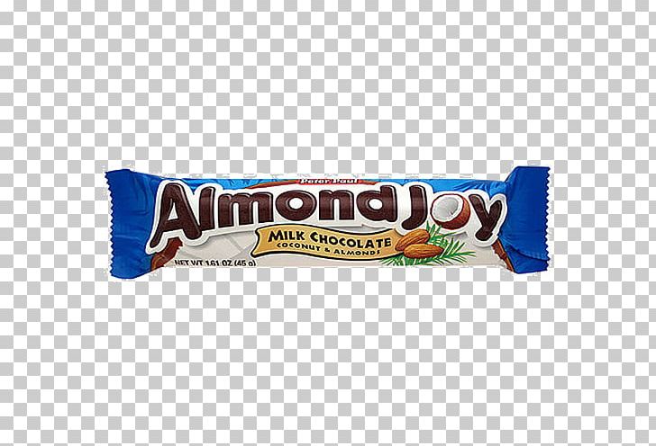 Almond Joy Mounds Chocolate Bar PNG, Clipart, Almond, Almond Joy, Almond Roca, Candy, Candy Bar Free PNG Download