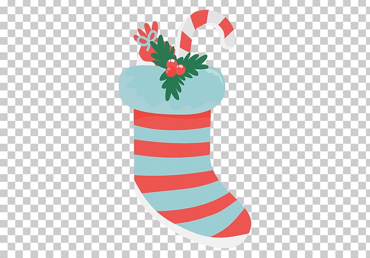 Animation PNG, Clipart, Animation, Cartoon, Christmas, Christmas Decoration, Christmas Ornament Free PNG Download