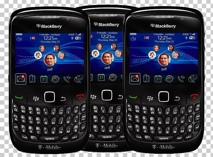 BlackBerry Curve 8520 BlackBerry OS BlackBerry Enterprise Server Smartphone PNG, Clipart, Bengkel Sehat Binjai, Blackberry, Blackberry Bold, Blackberry Curve, Blackberry Curve Free PNG Download