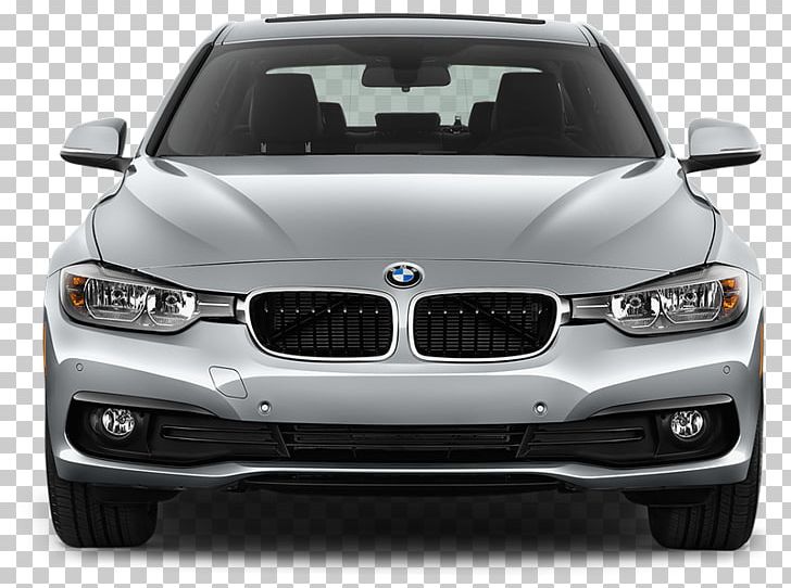 BMW 3 Series Gran Turismo Car Kia Motors Kia Optima Toyota Corolla PNG, Clipart, Aut, Automotive Design, Automotive Exterior, Car, Compact Car Free PNG Download