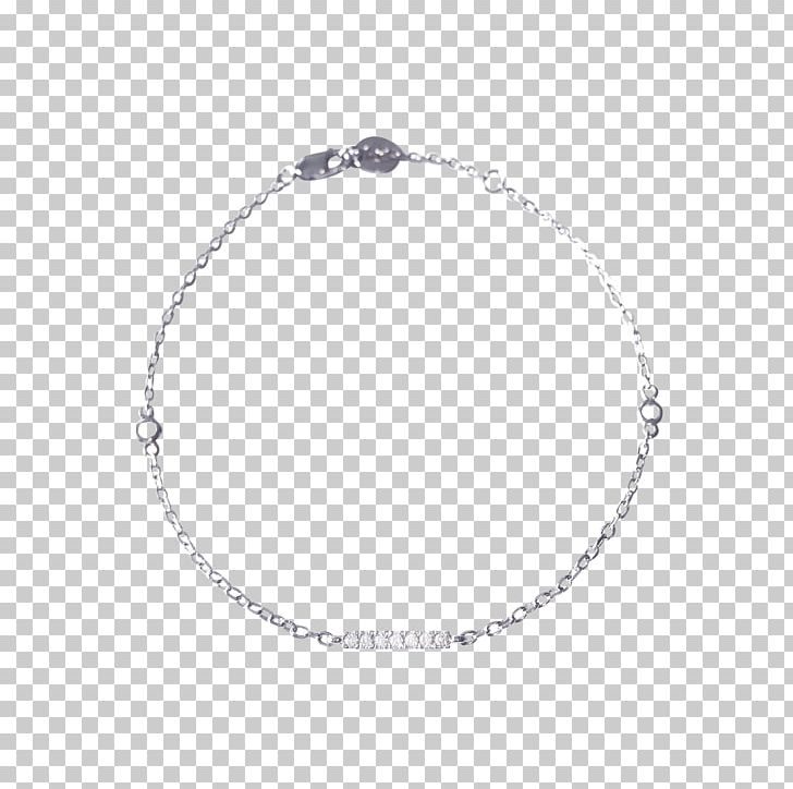 Bracelet Jewellery Silver Necklace Gold PNG, Clipart, Body Jewellery, Body Jewelry, Bracelet, Chain, Crystal Free PNG Download