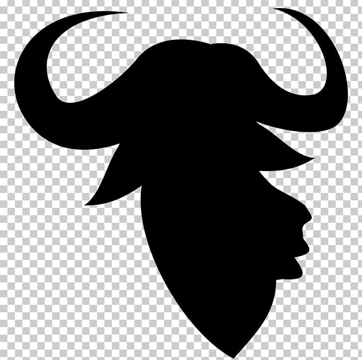 Bull PNG, Clipart, Animals, Artwork, Black And White, Bull, Desktop Wallpaper Free PNG Download