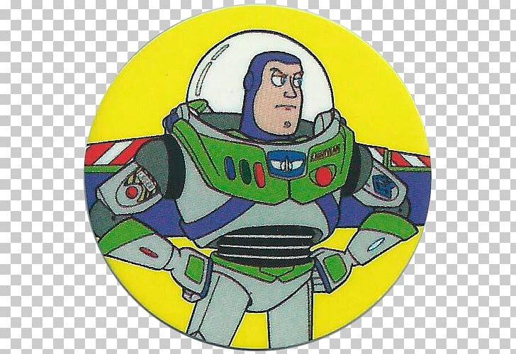 Buzz Lightyear Toy Story Sheriff Woody Lelulugu Character PNG, Clipart, Art, Buzz Lightyear, Buzz Light Year, Cartoon, Character Free PNG Download
