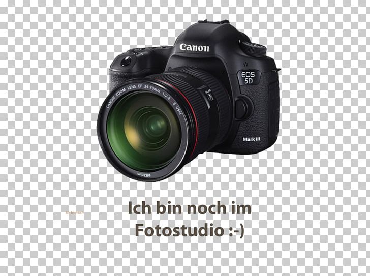 Canon EOS 5D Mark III Canon EOS 5D Mark IV PNG, Clipart, Camera Lens, Canon, Canon Eos, Canon Eos 5d Mark Iv, Digital Camera Free PNG Download