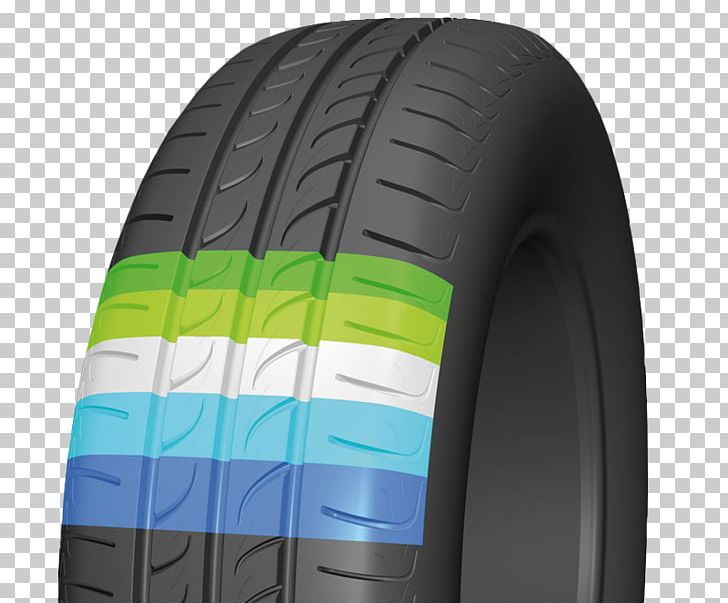 Car Yokohama Rubber Company Off-road Tire PNG, Clipart, Apollo Tyres, Automotive Tire, Automotive Wheel System, Auto Part, Bicycle Tire Free PNG Download