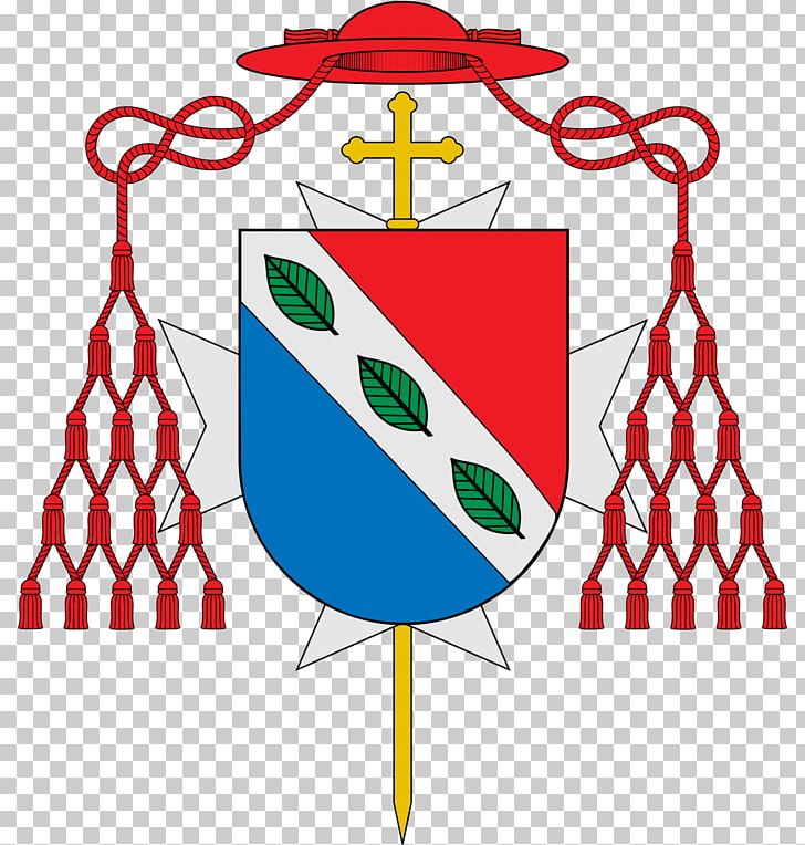 Cardinal Archbishop Papal Conclave Escutcheon PNG, Clipart, 9 January, Amathus, Archbishop, Area, Artwork Free PNG Download