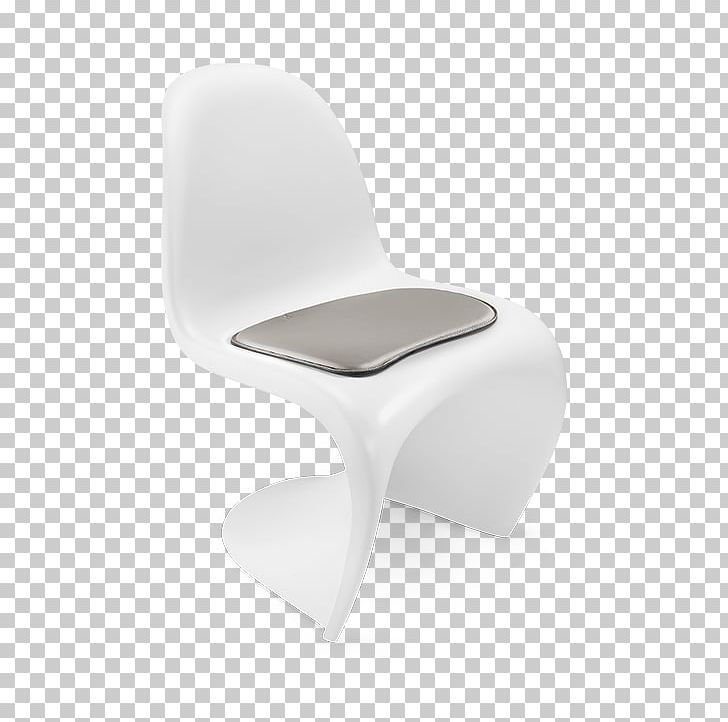 Chair Plastic PNG, Clipart, Angle, Chair, Furniture, Grey Marble, Plastic Free PNG Download