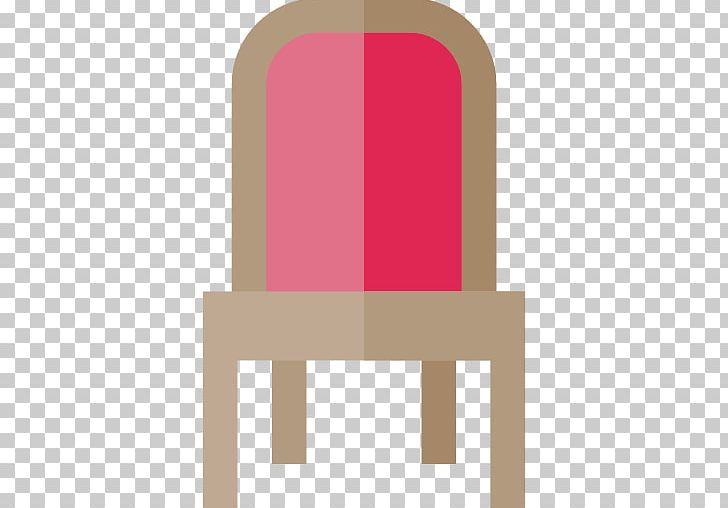 Chair Table Furniture Computer Icons PNG, Clipart, Angle, Bedroom, Chair, Chest Of Drawers, Commode Free PNG Download
