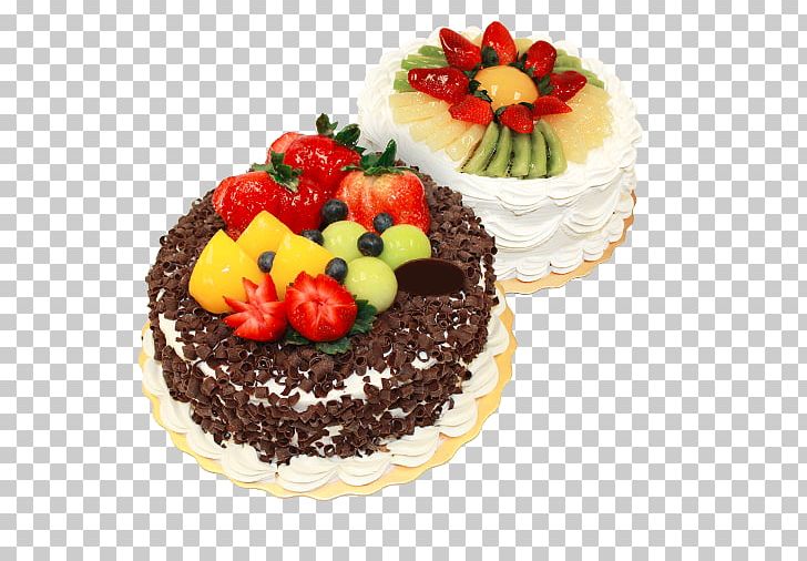 Chocolate Cake Fruitcake Bakery Petit Four Cheesecake PNG, Clipart, Baked Goods, Bakery, Bread, Buttercream, Cake Free PNG Download