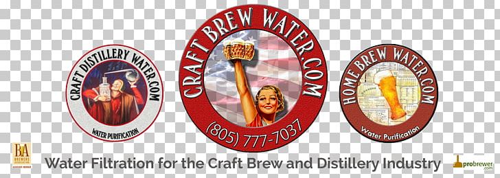 Craft Brew Beer Brewing Grains & Malts Brewery Reverse Osmosis Brewing Water PNG, Clipart, Badge, Beer Brewing Grains Malts, Brand, Brewery, Craft Free PNG Download