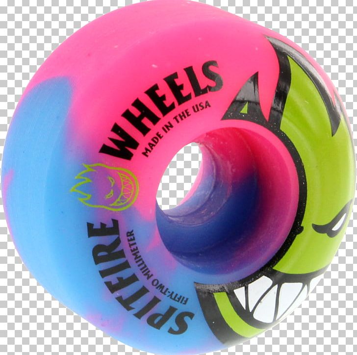 Deluxe Distribution Nike Skateboarding Wheel Sales PNG, Clipart, Bearing, Deluxe Distribution, Emerica, Longboard, Magenta Free PNG Download