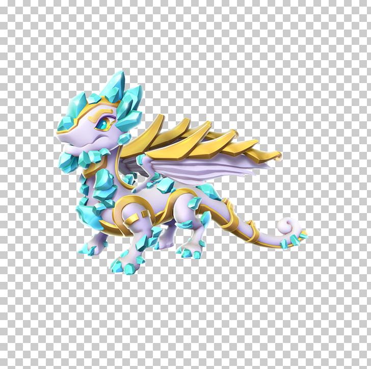 Dragon Mania Legends Wikia Time PNG, Clipart, Adult, Animal Figure, Building, Category Of Being, Community Free PNG Download