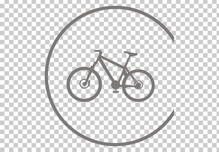 Electric Bicycle Mountain Bike Cycling Motorcycle PNG, Clipart, Angle, Area, Bicicleta, Bicycle, Bicycle Accessory Free PNG Download