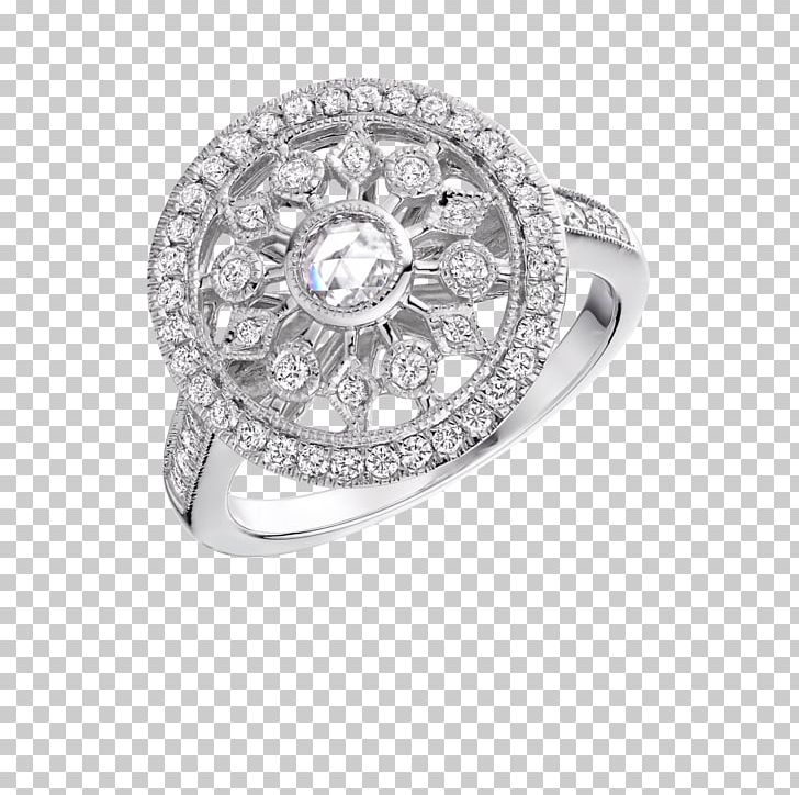 Engagement Ring Diamond Cut Jewellery PNG, Clipart, Art Deco, Bling Bling, Body Jewelry, Cut, Diamond Free PNG Download