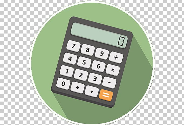 Financial Audit Faktura VAT Marża Profit Margin Tax PNG, Clipart, Accounting, Audit, Bookkeeping, Calculator, Finance Free PNG Download