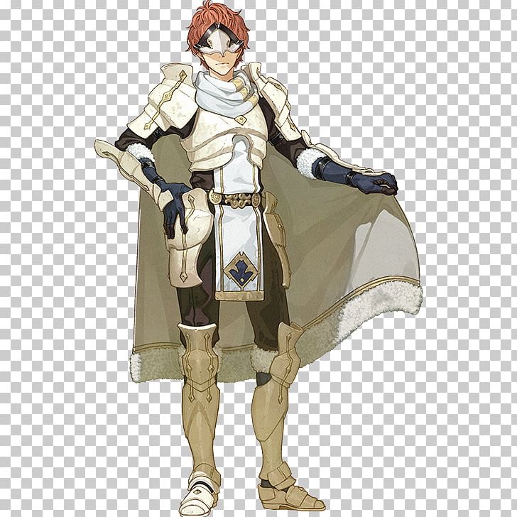 Fire Emblem Echoes: Shadows Of Valentia Fire Emblem Gaiden Fire Emblem Awakening Fire Emblem Heroes Intelligent Systems PNG, Clipart, Armour, Costume, Costume Design, Fictional Character, Figurine Free PNG Download