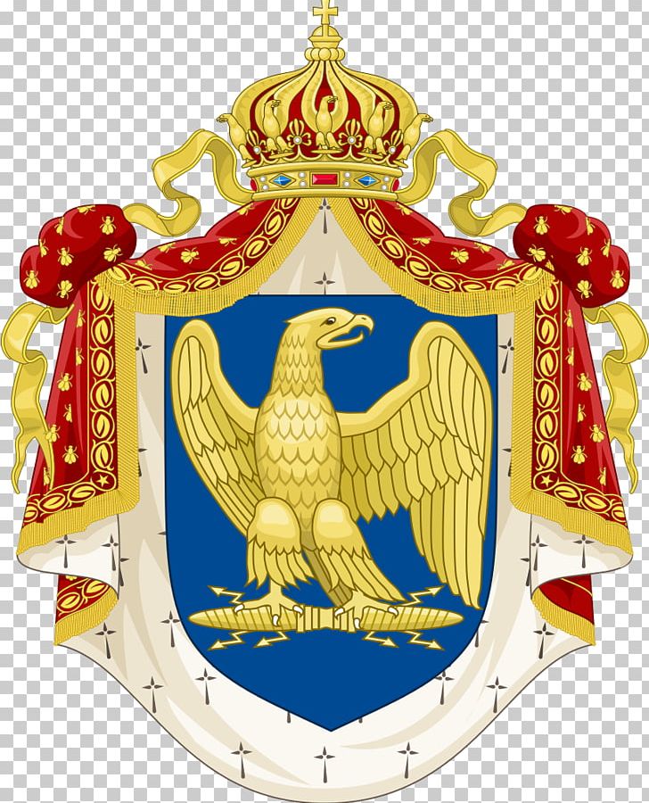 First French Empire France Second French Empire French First Republic Coat Of Arms PNG, Clipart, Coat Of Arms, Emperor Of The French, Empire, First French Empire, Flag Of France Free PNG Download
