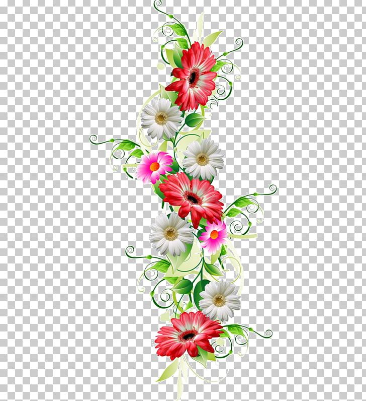 Flower Painting Portable Network Graphics Floral Design PNG, Clipart, Art, Artificial Flower, Blue Rose, Blume, Cut Flowers Free PNG Download