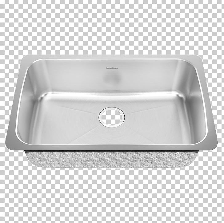 Franke Kindred Canada Sink Stainless Steel Kitchen Png