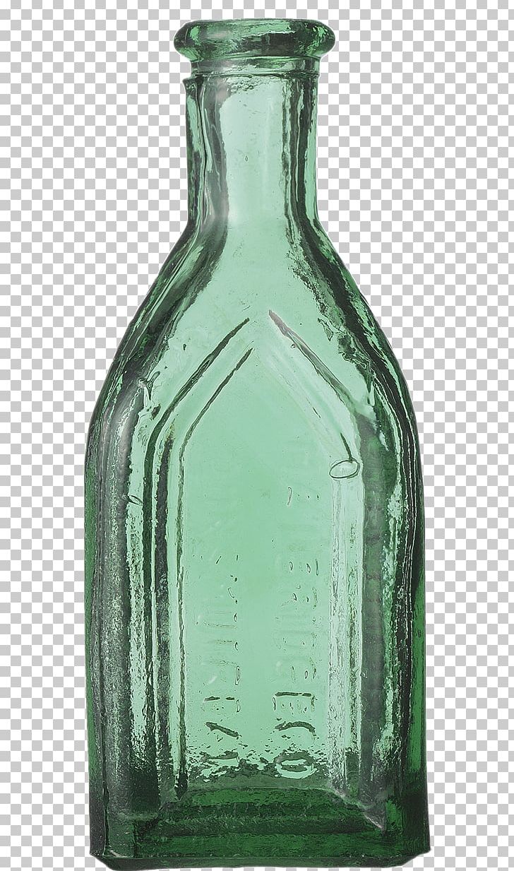 Glass Bottle Transparency And Translucency Green PNG, Clipart, Background Green, Barware, Bottle, Bottles, Broken Glass Free PNG Download